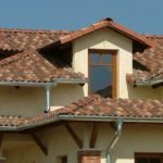 Ako si vybrať vhodnú a kvalitnú strechu