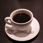 Zabojujte s kávou proti celulitíde