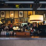 5 tipov ako zvýšiť tržby reštaurácie