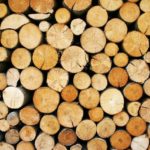 Dajte zbohom sekere a kálajte drevo rýchlejšie – pomôže vám štiepačka