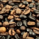 Ako premeniť pitie kávy na zdravý rituál?