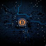Ako kúpiť a predať bitcoin a iné kryptomeny