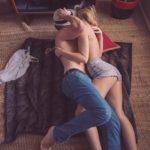 Ako dosiahnuť orgazmus u ženy