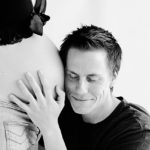 Ako otehotnieť – tipy na podporu plodnosti