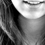 Ako sa starať o svoje zuby – dosiahnite žiarivý úsmev