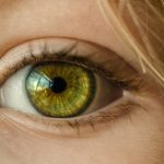Ochorenia sietnice vás môžu pripraviť o zrak