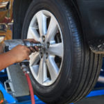 Je výmena zimných pneumatík za letné skutočne nutná?