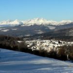 Najlepšia lyžovačka na Slovensku? Odpoveď je jasná: Štrbské Pleso