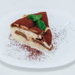 Ako sa robí tiramisu – máme pre vás skvelý recept na tento chutný taliansky dezert