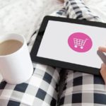 Ako výhodne nakupovať z anglických e-shopov?