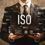 Ako získať ISO normu v 3 jednoduchých krokoch?